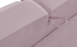 Schlafsofa Boston Deluxe | Rose (Rosa) Zylinder, Zylinder 28 Schlafsofa Boston Deluxe | Rose (Rosa) Zylinder, Zylinder -Sofas Verkaufsladen 29403350 13 202205231244