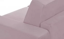 Schlafsofa Boston Deluxe | Rose (Rosa) Zylinder, Zylinder 29 Schlafsofa Boston Deluxe | Rose (Rosa) Zylinder, Zylinder -Sofas Verkaufsladen 29403350 14 202205231244