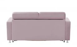 Schlafsofa Boston Deluxe | Rose (Rosa) Zylinder, Zylinder 18 Schlafsofa Boston Deluxe | Rose (Rosa) Zylinder, Zylinder -Sofas Verkaufsladen 29403350 2 202205231244