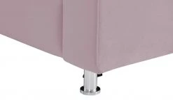 Schlafsofa Boston Deluxe | Rose (Rosa) Zylinder, Zylinder 22 Schlafsofa Boston Deluxe | Rose (Rosa) Zylinder, Zylinder -Sofas Verkaufsladen 29403350 7 202205231244