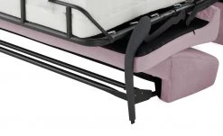 Schlafsofa Boston Deluxe | Rose (Rosa) Zylinder, Zylinder 24 Schlafsofa Boston Deluxe | Rose (Rosa) Zylinder, Zylinder -Sofas Verkaufsladen 29403350 9 202205231244