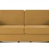 Schlafsofa Boston Deluxe | Camel (Gelb) Zylinder, Zylinder 1 Schlafsofa Boston Deluxe | Camel (Gelb) Zylinder, Zylinder -Sofas Verkaufsladen 29403351 1 202205231244