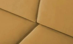 Schlafsofa Boston Deluxe | Camel (Gelb) Zylinder, Zylinder -Sofas Verkaufsladen 29403351 8 202205231244