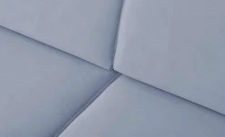 Schlafsofa Boston Deluxe | Blau (Blau-Grau) Zylinder, Zylinder 25 Schlafsofa Boston Deluxe | Blau (Blau-Grau) Zylinder, Zylinder -Sofas Verkaufsladen 29403352 10 202205231244