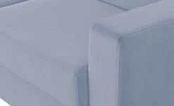 Schlafsofa Boston Deluxe | Blau (Blau-Grau) Zylinder, Zylinder 26 Schlafsofa Boston Deluxe | Blau (Blau-Grau) Zylinder, Zylinder -Sofas Verkaufsladen 29403352 11 202205231244