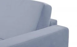 Schlafsofa Boston Deluxe | Blau (Blau-Grau) Zylinder, Zylinder 27 Schlafsofa Boston Deluxe | Blau (Blau-Grau) Zylinder, Zylinder -Sofas Verkaufsladen 29403352 12 202205231244