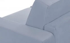 Schlafsofa Boston Deluxe | Blau (Blau-Grau) Zylinder, Zylinder 29 Schlafsofa Boston Deluxe | Blau (Blau-Grau) Zylinder, Zylinder -Sofas Verkaufsladen 29403352 14 202205231244