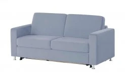Schlafsofa Boston Deluxe | Blau (Blau-Grau) Zylinder, Zylinder 18 Schlafsofa Boston Deluxe | Blau (Blau-Grau) Zylinder, Zylinder -Sofas Verkaufsladen 29403352 3 202205231244