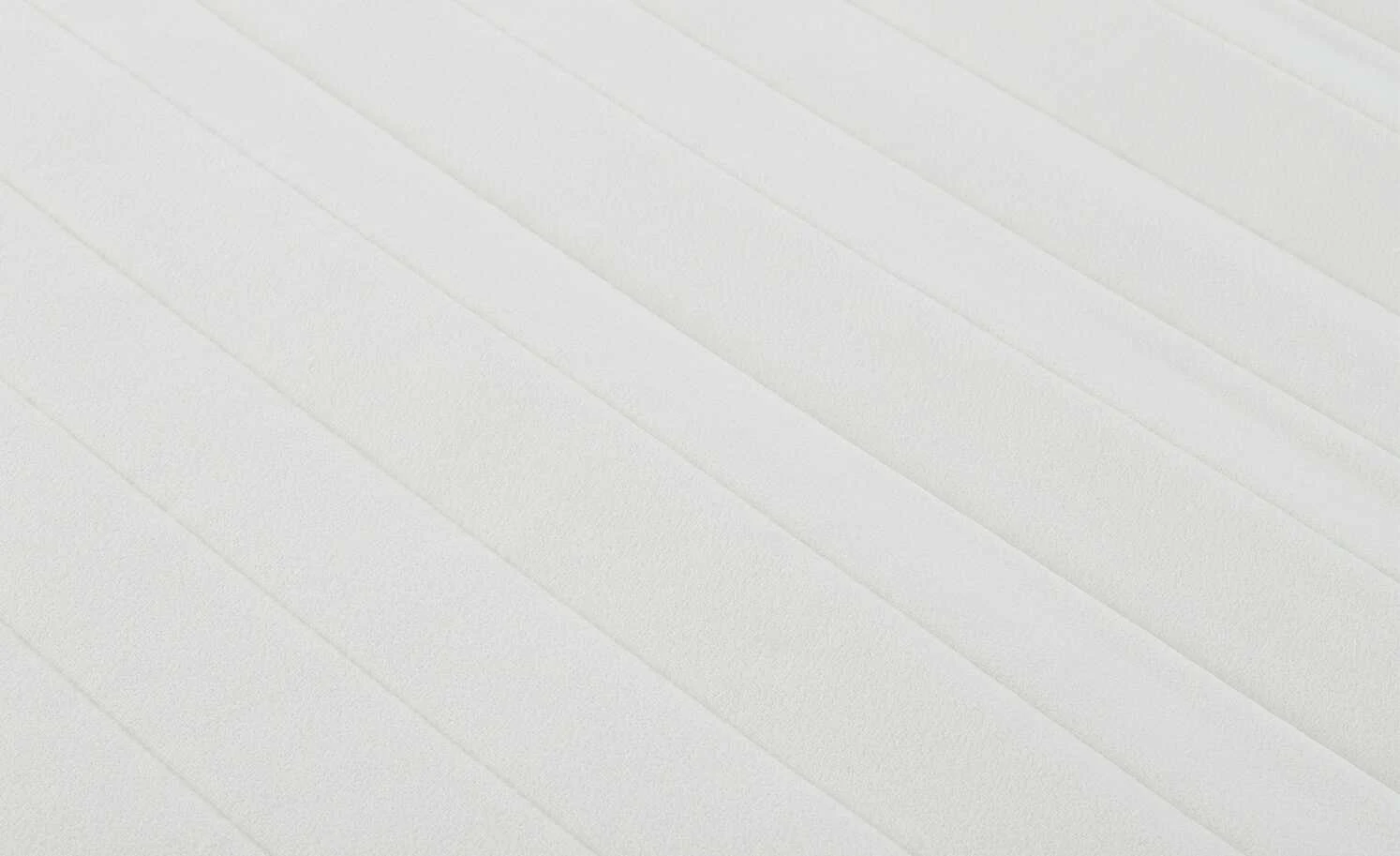 Schlafsofa Boston Deluxe | Blau (Blau-Grau) Zylinder, Zylinder 8 Schlafsofa Boston Deluxe | Blau (Blau-Grau) Zylinder, Zylinder – Bild 6