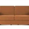 Schlafsofa Boston Deluxe | Kupfer (Orange) Zylinder, Zylinder 1 Schlafsofa Boston Deluxe | Kupfer (Orange) Zylinder, Zylinder -Sofas Verkaufsladen 29403353 1 202205231244