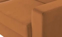 Schlafsofa Boston Deluxe | Kupfer (Orange) Zylinder, Zylinder 25 Schlafsofa Boston Deluxe | Kupfer (Orange) Zylinder, Zylinder -Sofas Verkaufsladen 29403353 10 202205231244