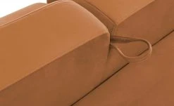 Schlafsofa Boston Deluxe | Kupfer (Orange) Zylinder, Zylinder 27 Schlafsofa Boston Deluxe | Kupfer (Orange) Zylinder, Zylinder -Sofas Verkaufsladen 29403353 12 202205231244