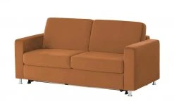 Schlafsofa Boston Deluxe | Kupfer (Orange) Zylinder, Zylinder 17 Schlafsofa Boston Deluxe | Kupfer (Orange) Zylinder, Zylinder -Sofas Verkaufsladen 29403353 2 202205231244