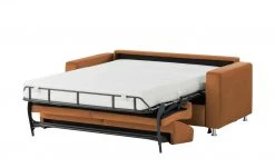 Schlafsofa Boston Deluxe | Kupfer (Orange) Zylinder, Zylinder 18 Schlafsofa Boston Deluxe | Kupfer (Orange) Zylinder, Zylinder -Sofas Verkaufsladen 29403353 3 202205231244