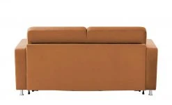 Schlafsofa Boston Deluxe | Kupfer (Orange) Zylinder, Zylinder 19 Schlafsofa Boston Deluxe | Kupfer (Orange) Zylinder, Zylinder -Sofas Verkaufsladen 29403353 4 202205231244