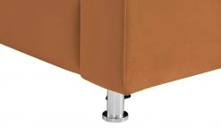 Schlafsofa Boston Deluxe | Kupfer (Orange) Zylinder, Zylinder 21 Schlafsofa Boston Deluxe | Kupfer (Orange) Zylinder, Zylinder -Sofas Verkaufsladen 29403353 6 202205231244