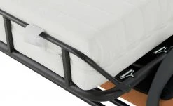 Schlafsofa Boston Deluxe | Kupfer (Orange) Zylinder, Zylinder 22 Schlafsofa Boston Deluxe | Kupfer (Orange) Zylinder, Zylinder -Sofas Verkaufsladen 29403353 7 202205231244