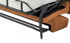 Schlafsofa Boston Deluxe | Kupfer (Orange) Zylinder, Zylinder 23 Schlafsofa Boston Deluxe | Kupfer (Orange) Zylinder, Zylinder -Sofas Verkaufsladen 29403353 8 202205231244