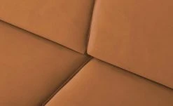 Schlafsofa Boston Deluxe | Kupfer (Orange) Zylinder, Zylinder 24 Schlafsofa Boston Deluxe | Kupfer (Orange) Zylinder, Zylinder -Sofas Verkaufsladen 29403353 9 202205231244