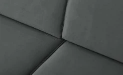 Schlafsofa Boston Deluxe | Anthrazit (Dunkelgrau) Zylinder, Zylinder -Sofas Verkaufsladen 29403355 5 202205231244