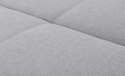 Schlafsofa Genua | Lichtgrau (Hellgrau) Winkel, Winkel 140|cm -Sofas Verkaufsladen 29403434 12 202204281233