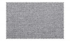 Schlafsofa Genua | Lichtgrau (Hellgrau) Winkel, Winkel 140|cm -Sofas Verkaufsladen 29403434 15 202204281233