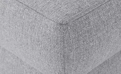 Schlafsofa Genua | Lichtgrau (Hellgrau) Winkel, Winkel 140|cm -Sofas Verkaufsladen 29403434 9 202204281233