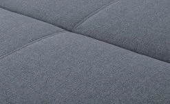 Schlafsofa Genua | Jeans (Blau-Grau) Winkel, Winkel 140|cm -Sofas Verkaufsladen 29403435 11 202204281233