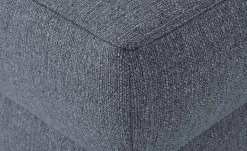 Schlafsofa Genua | Jeans (Blau-Grau) Winkel, Winkel 140|cm -Sofas Verkaufsladen 29403435 8 202204281233