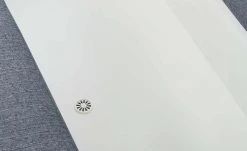 Schlafsofa Genua | Jeans (Blau-Grau) Winkel, Winkel 140|cm -Sofas Verkaufsladen 29403435 9 202204281233