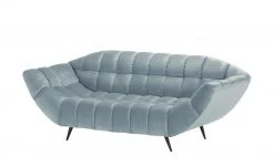 switch Einzelsofa Gappa | Eisblau (Blau-Grau) -Sofas Verkaufsladen 29403676 1 202204271232