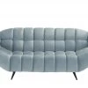 switch Einzelsofa Gappa | Eisblau (Blau-Grau) -Sofas Verkaufsladen 29403676 3 202204271232