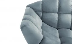 switch Einzelsofa Gappa | Eisblau (Blau-Grau) -Sofas Verkaufsladen 29403676 4 202204271232