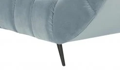 switch Einzelsofa Gappa | Eisblau (Blau-Grau) -Sofas Verkaufsladen 29403676 5 202204271232