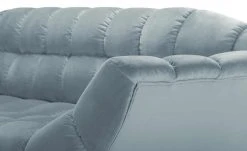 switch Einzelsofa Gappa | Eisblau (Blau-Grau) -Sofas Verkaufsladen 29403676 6 202204271232