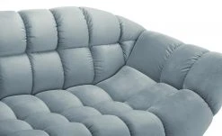 switch Einzelsofa Gappa | Eisblau (Blau-Grau) -Sofas Verkaufsladen 29403676 7 202204271232