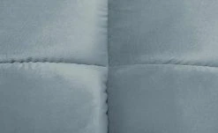 switch Einzelsofa Gappa | Eisblau (Blau-Grau) -Sofas Verkaufsladen 29403676 8 202204271232