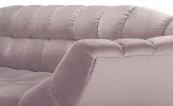 switch Einzelsofa Gappa | Altrosa 13 switch Einzelsofa Gappa | Altrosa -Sofas Verkaufsladen 29403678 4 202204271232