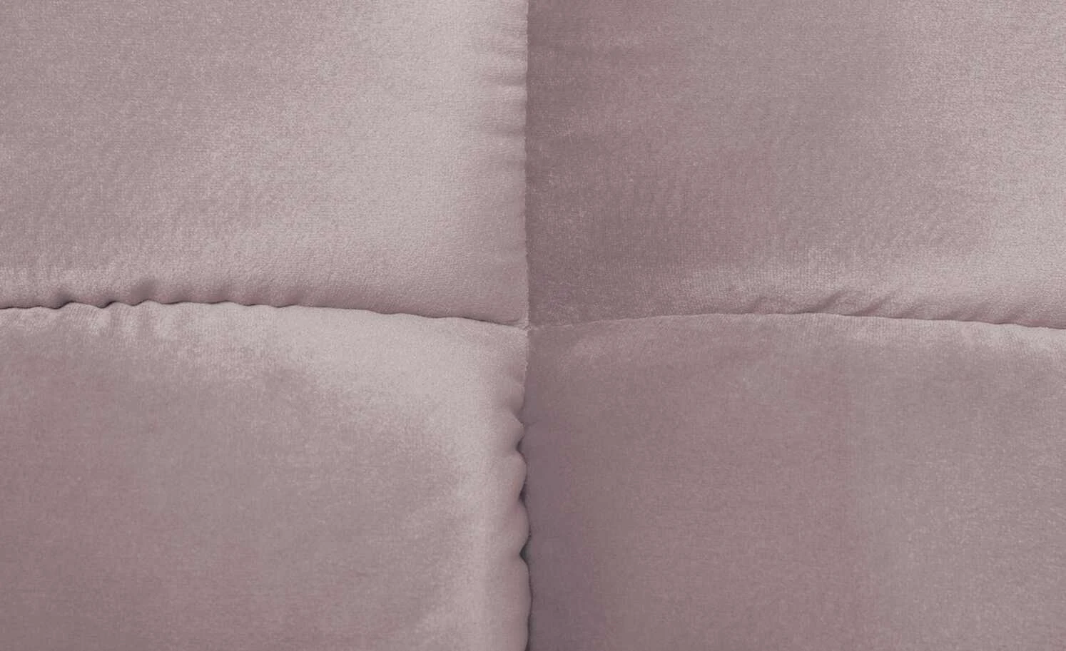 switch Einzelsofa Gappa | Altrosa 8 switch Einzelsofa Gappa | Altrosa – Bild 6