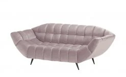 switch Einzelsofa Gappa | Altrosa 16 switch Einzelsofa Gappa | Altrosa -Sofas Verkaufsladen 29403678 7 202204271232