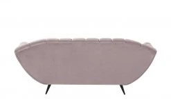 switch Einzelsofa Gappa | Altrosa 17 switch Einzelsofa Gappa | Altrosa -Sofas Verkaufsladen 29403678 8 202204271232