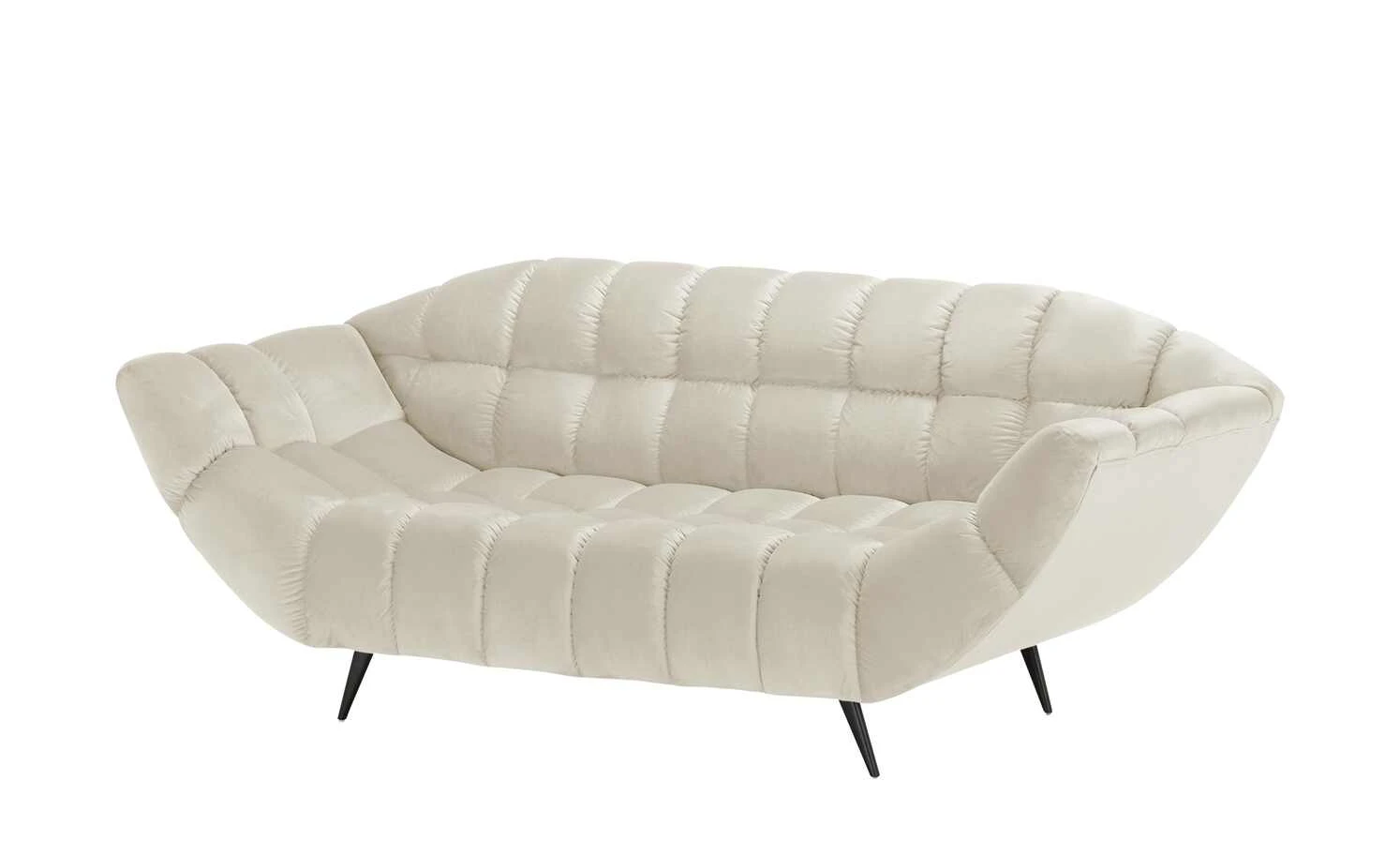 switch Einzelsofa Gappa | Beige 5 switch Einzelsofa Gappa | Beige – Bild 3