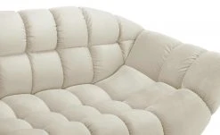 switch Einzelsofa Gappa | Beige 16 switch Einzelsofa Gappa | Beige -Sofas Verkaufsladen 29403680 7 202204271232