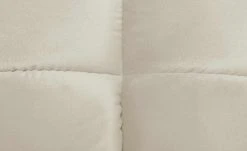 switch Einzelsofa Gappa | Beige 17 switch Einzelsofa Gappa | Beige -Sofas Verkaufsladen 29403680 8 202204271232