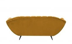 switch Einzelsofa Gappa | Gold (Gelb) -Sofas Verkaufsladen 29403682 1 202204271232