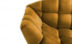 switch Einzelsofa Gappa | Gold (Gelb) -Sofas Verkaufsladen 29403682 2 202204271232