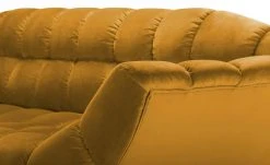 switch Einzelsofa Gappa | Gold (Gelb) -Sofas Verkaufsladen 29403682 4 202204271232