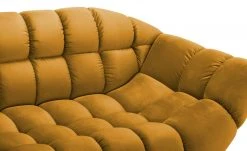 switch Einzelsofa Gappa | Gold (Gelb) -Sofas Verkaufsladen 29403682 5 202204271233