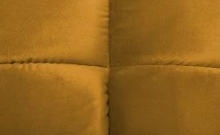 switch Einzelsofa Gappa | Gold (Gelb) -Sofas Verkaufsladen 29403682 6 202204271233