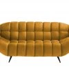 switch Einzelsofa Gappa | Gold (Gelb) -Sofas Verkaufsladen 29403682 7 202204271233
